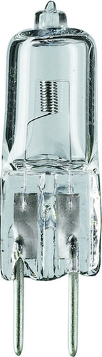 Philips Konventionelle Lampen und Leuchtstofflampen