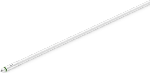 MASTER LEDtube T5 UltraEfficient