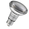 LED R80 DIM P