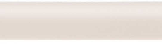 Sigor LED Flexband 12W/m in 2300-4000K Frontansicht Produktfoto