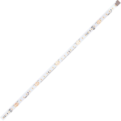 Dotlux LED-Streifen 48W 4000K 5m-Rolle Frontansicht