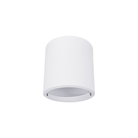 Ledvance DOWNLIGHT COMFORT ACCESSORIES