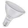 LED PAR38 DIM P