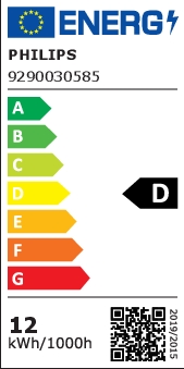 Energielabel