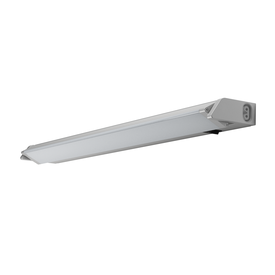 Linear LED Turn