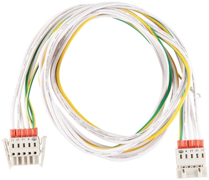Ledvance TRUSYS UNIV 1500 5P WIRE LED-Panel für Deckenmontage Frontansicht