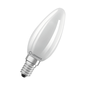 LED CLASSIC B P