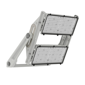 Ledvance FLOODLIGHT MAX
