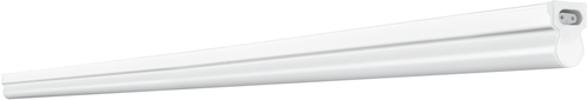 Ledvance Lichtband LN COMP BATTEN 1500 25W 3000K Frontansicht