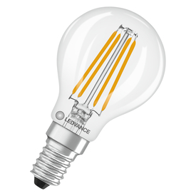LED CLASSIC P ENERGY EFFICIENCY B DIM S