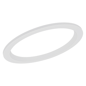 DOWNLIGHT COMFORT EXTENSION RING