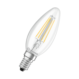 LED CLASSIC B DIM CRI97 S