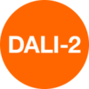 Ledvance DALI-2 basierte Lichtsteuerung