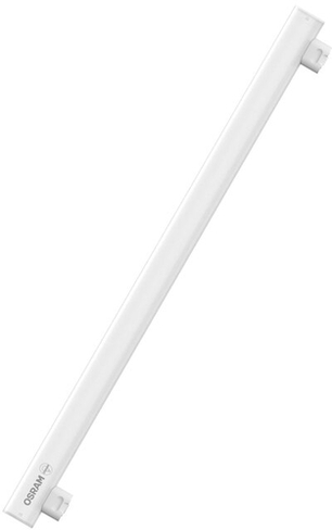 LED-Leiste Osram LEDINES 50cm 4,7W Frontansicht