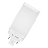 DULUX LED T/E HF & AC MAINS VALUE