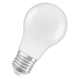 Ledvance LED-Leuchten mit Gehäuse aus mind. 50 % recyceltem Kunststoff