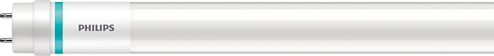 MASTER Value LEDtube T8