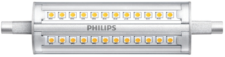 CorePro LEDlinear R7S Hochvolt-Stablampen