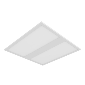 PANEL PROTECT 625 UGR
