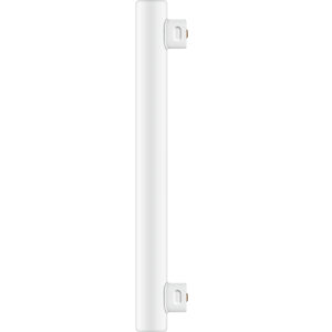 LED Retrofit, Sonstige