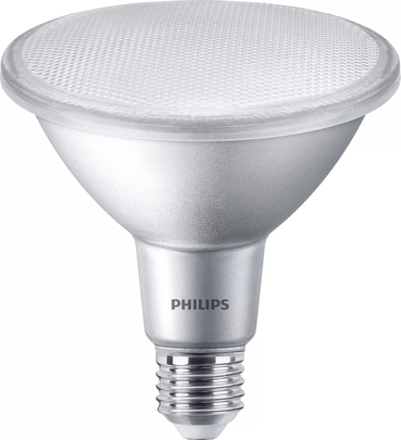 CorePro LED-Spot PAR