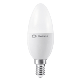 LED CLASSIC B LAMPS FOR FACILITIES S