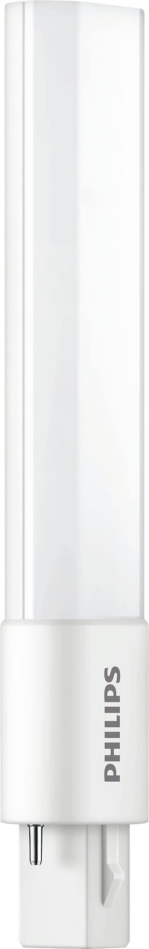 CorePro LED PLS