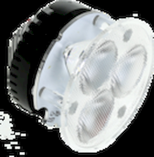 LED-Module