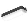 Ledvance BULKHEAD COMPACT RECTANGULAR