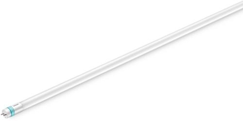 MASTER Value LED-Röhre Universal T8