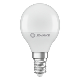 LED CLASSIC P V