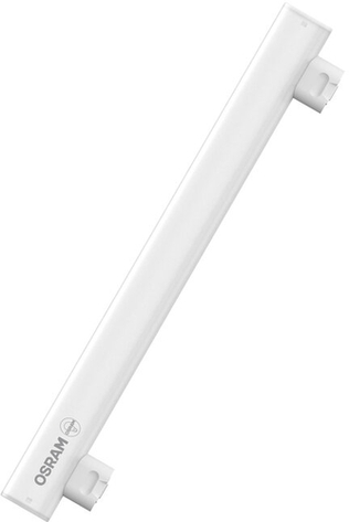 LED-Leuchte Osram LEDINES 30cm Frontansicht