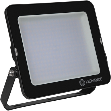 LED-Panel 135W mit Symmetrie-Lichtverteilung, Frontansicht