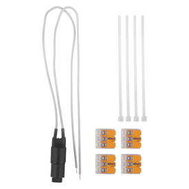 LED TUBE CONVERSION KIT