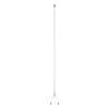 LINEAR INDIVILED SUSPENSION WIRE