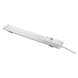 LINEAR FLAT SOCKET USB