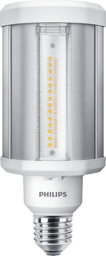 Philips LED-Lampe TForce HPL ND in Frontansicht