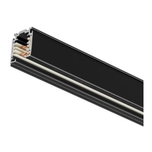 Philips RCS750 3C L1000 BK LED-Panel Frontansicht