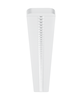 LINEAR IndiviLED DIRECT GEN 1