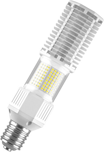 Osram LED-Lampe NAV 100 LED 50W Frontansicht