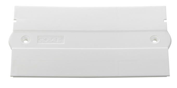 Zubehör 3-Phasen Global Trac Pulse DALI