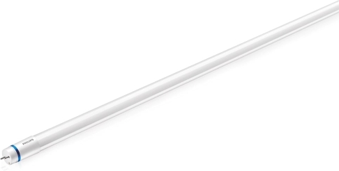 MASTER LEDtube T8 KVG/VVG/230V