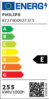 Energielabel