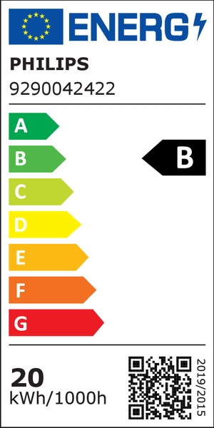 Energielabel