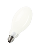 POWERSTAR HQI-E coated 250…400 W