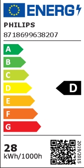Energielabel