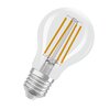 Ledvance LED-Lampen mit Zusatzfunktion