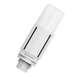 DULUX LED D VT EM & AC MAINS VALUE