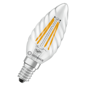LED CLASSIC BW V