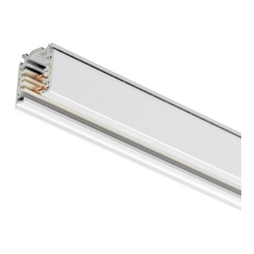 Philips RCS750 3C L1000 WH LED-Panel Frontansicht
